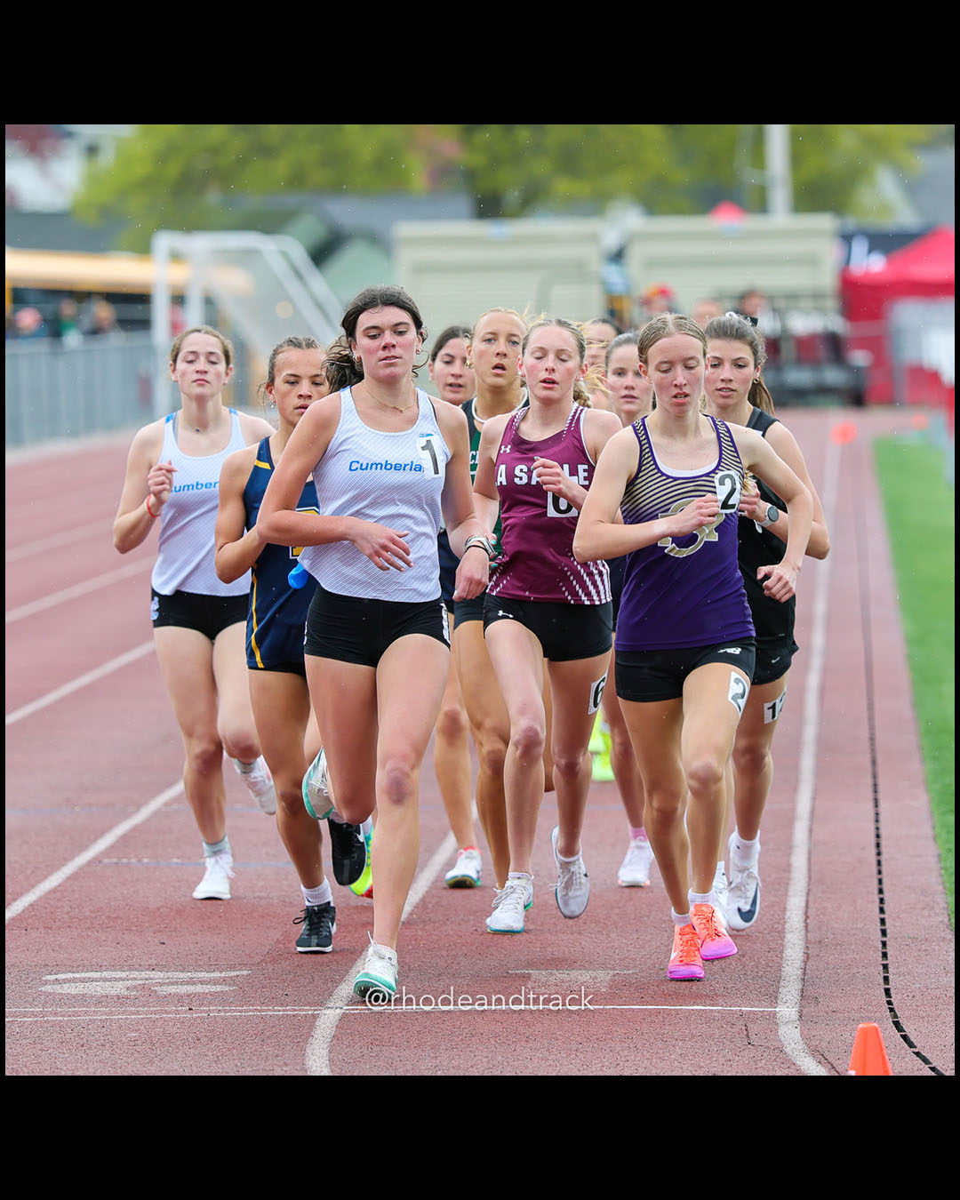 Classical Classic 2026 - Conley Stadium - Providence, Rhode Island - May 02, 2026 File: ./dir-G-1500m/260502-2026-Classical-Classic-570-296A2691.jpg Classical Classic 2026 - Conley Stadium - Providence, Rhode Island - May 02, 2026 – 2026 Classical Classic – May 2, 2026 – 434 Mount Pleasa…