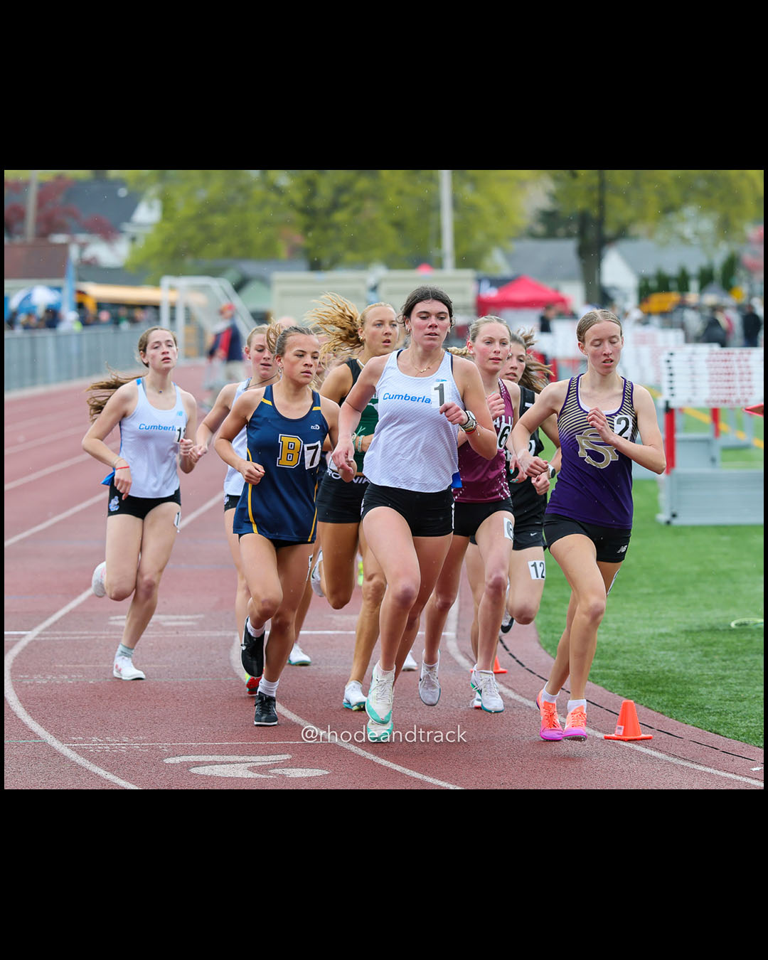 Classical Classic 2026 - Conley Stadium - Providence, Rhode Island - May 02, 2026 File: ./dir-G-1500m/260502-2026-Classical-Classic-571-296A2734.jpg Classical Classic 2026 - Conley Stadium - Providence, Rhode Island - May 02, 2026 – 2026 Classical Classic – May 2, 2026 – 434 Mount Pleasa…