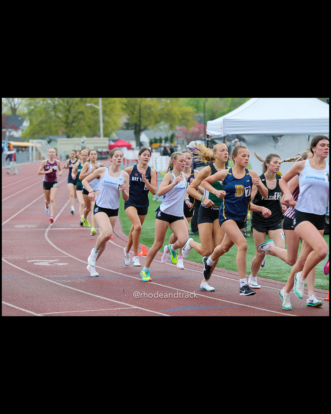 Classical Classic 2026 - Conley Stadium - Providence, Rhode Island - May 02, 2026 File: ./dir-G-1500m/260502-2026-Classical-Classic-572-296A2757.jpg Classical Classic 2026 - Conley Stadium - Providence, Rhode Island - May 02, 2026 – 2026 Classical Classic – May 2, 2026 – 434 Mount Pleasa…