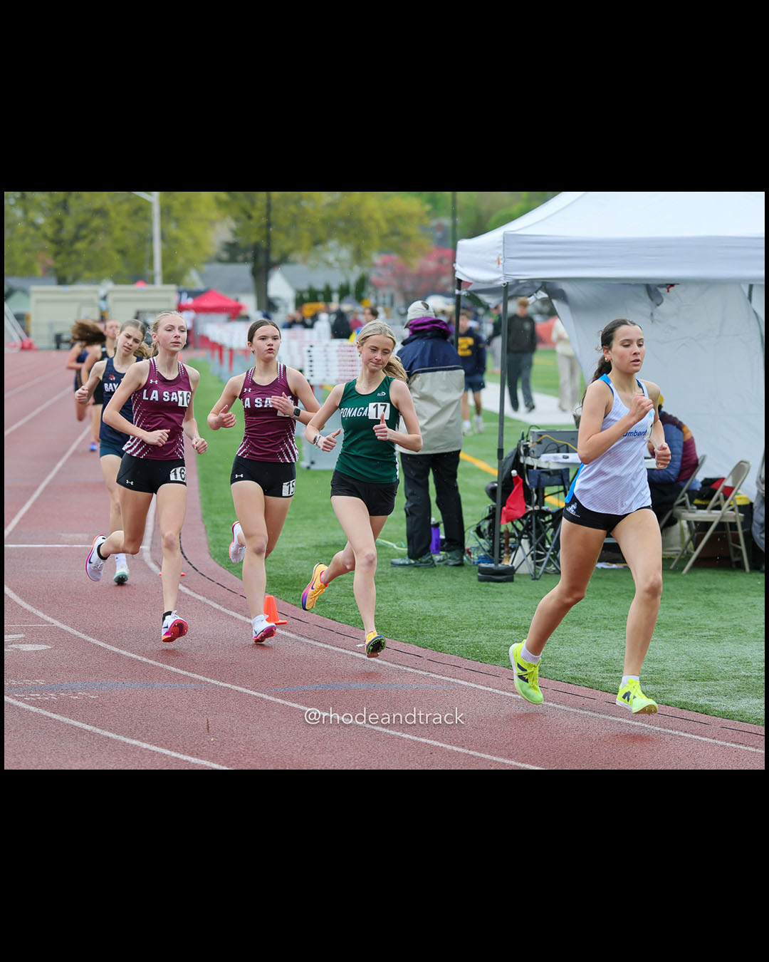 Classical Classic 2026 - Conley Stadium - Providence, Rhode Island - May 02, 2026 File: ./dir-G-1500m/260502-2026-Classical-Classic-573-296A2787.jpg Classical Classic 2026 - Conley Stadium - Providence, Rhode Island - May 02, 2026 – 2026 Classical Classic – May 2, 2026 – 434 Mount Pleasa…