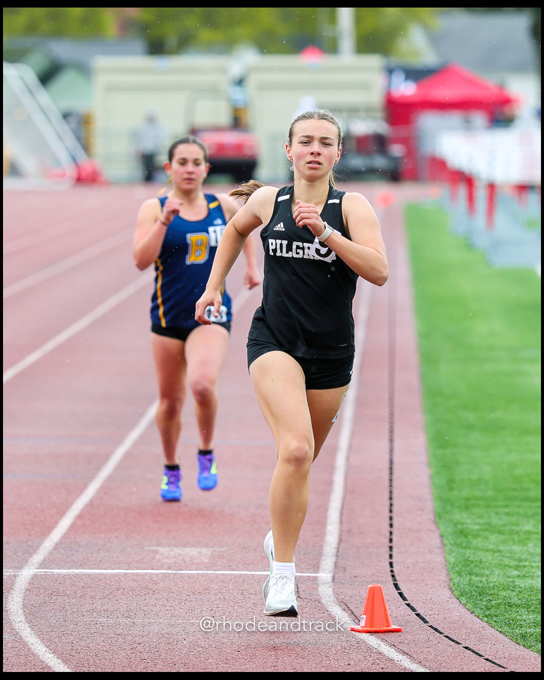 Classical Classic 2026 - Conley Stadium - Providence, Rhode Island - May 02, 2026 File: ./dir-G-1500m/260502-2026-Classical-Classic-574-296A2834.jpg Classical Classic 2026 - Conley Stadium - Providence, Rhode Island - May 02, 2026 – 2026 Classical Classic – May 2, 2026 – 434 Mount Pleasa…