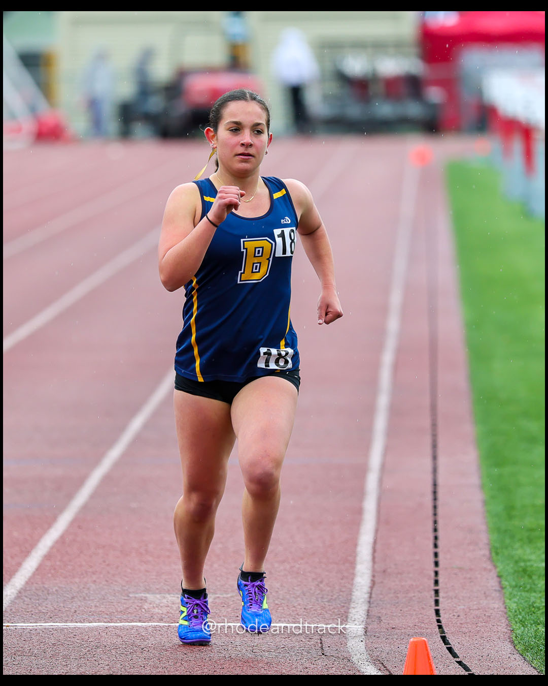 Classical Classic 2026 - Conley Stadium - Providence, Rhode Island - May 02, 2026 File: ./dir-G-1500m/260502-2026-Classical-Classic-575-296A2848.jpg Classical Classic 2026 - Conley Stadium - Providence, Rhode Island - May 02, 2026 – 2026 Classical Classic – May 2, 2026 – 434 Mount Pleasa…