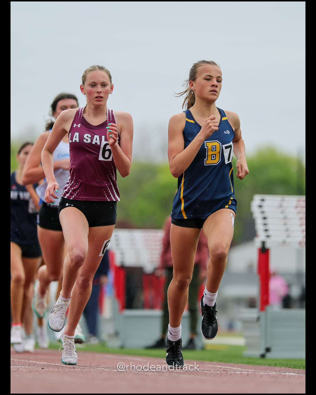 Classical Classic 2026 - Conley Stadium - Providence, Rhode Island - May 02, 2026 File: ./dir-G-1500m/260502-2026-Classical-Classic-577-296A2897.jpg Classical Classic 2026 - Conley Stadium - Providence, Rhode Island - May 02, 2026 – 2026 Classical Classic – May 2, 2026 – 434 Mount Pleasa…