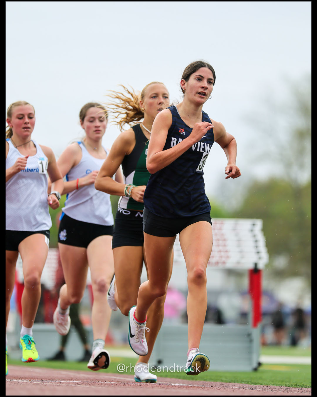 Classical Classic 2026 - Conley Stadium - Providence, Rhode Island - May 02, 2026 File: ./dir-G-1500m/260502-2026-Classical-Classic-579-296A2937.jpg Classical Classic 2026 - Conley Stadium - Providence, Rhode Island - May 02, 2026 – 2026 Classical Classic – May 2, 2026 – 434 Mount Pleasa…