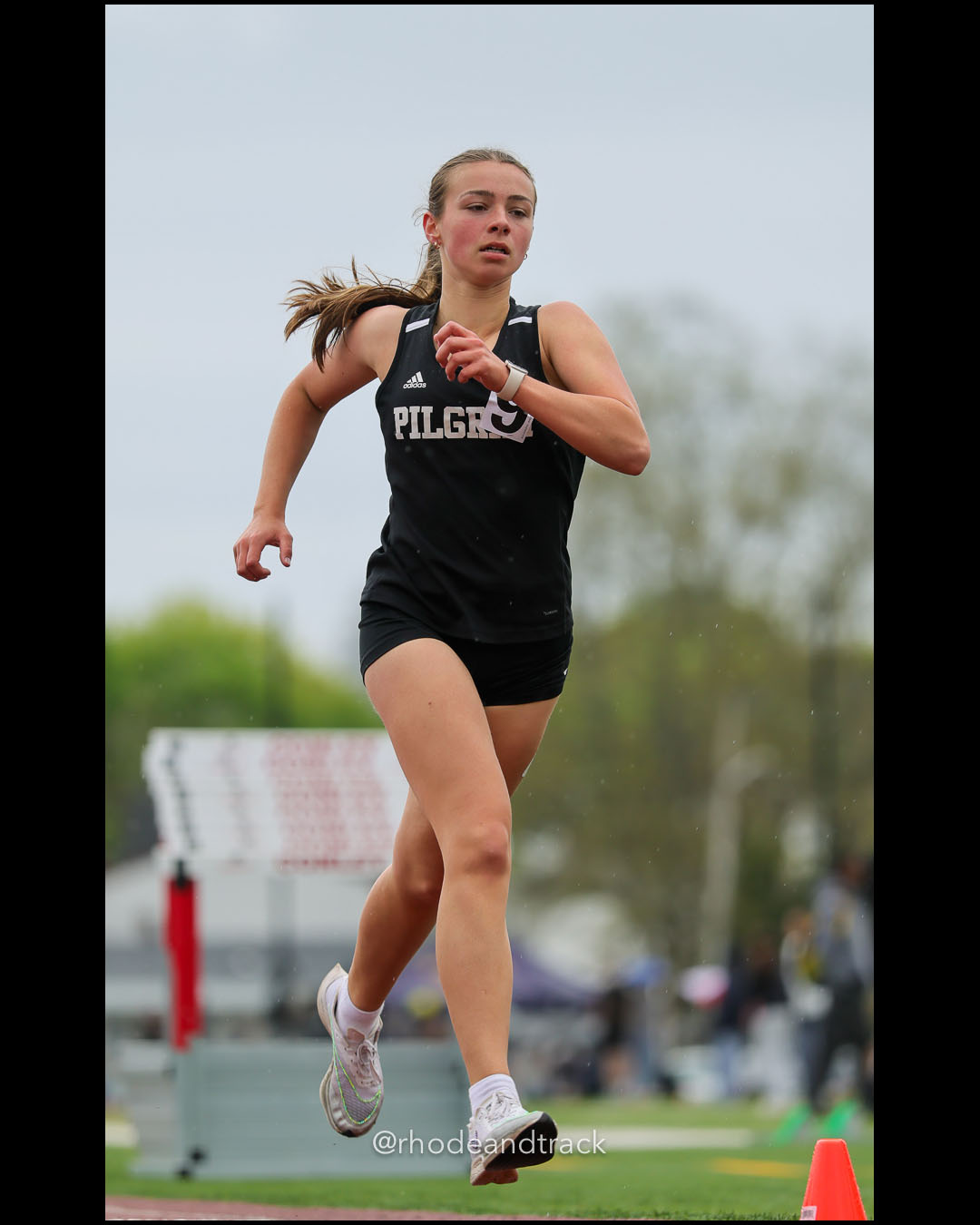 Classical Classic 2026 - Conley Stadium - Providence, Rhode Island - May 02, 2026 File: ./dir-G-1500m/260502-2026-Classical-Classic-585-296A3071.jpg Classical Classic 2026 - Conley Stadium - Providence, Rhode Island - May 02, 2026 – 2026 Classical Classic – May 2, 2026 – 434 Mount Pleasa…