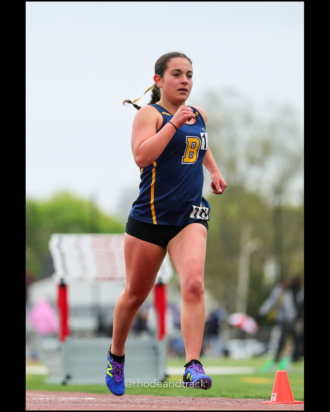 Classical Classic 2026 - Conley Stadium - Providence, Rhode Island - May 02, 2026 File: ./dir-G-1500m/260502-2026-Classical-Classic-586-296A3092.jpg Classical Classic 2026 - Conley Stadium - Providence, Rhode Island - May 02, 2026 – 2026 Classical Classic – May 2, 2026 – 434 Mount Pleasa…