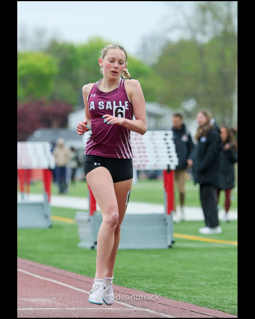 Classical Classic 2026 - Conley Stadium - Providence, Rhode Island - May 02, 2026 File: ./dir-G-1500m/260502-2026-Classical-Classic-587-296A3184.jpg Classical Classic 2026 - Conley Stadium - Providence, Rhode Island - May 02, 2026 – 2026 Classical Classic – May 2, 2026 – 434 Mount Pleasa…