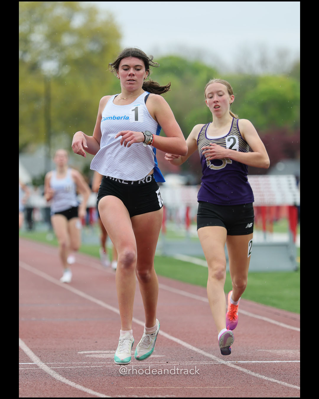 Classical Classic 2026 - Conley Stadium - Providence, Rhode Island - May 02, 2026 File: ./dir-G-1500m/260502-2026-Classical-Classic-589-296A3258.jpg Classical Classic 2026 - Conley Stadium - Providence, Rhode Island - May 02, 2026 – 2026 Classical Classic – May 2, 2026 – 434 Mount Pleasa…