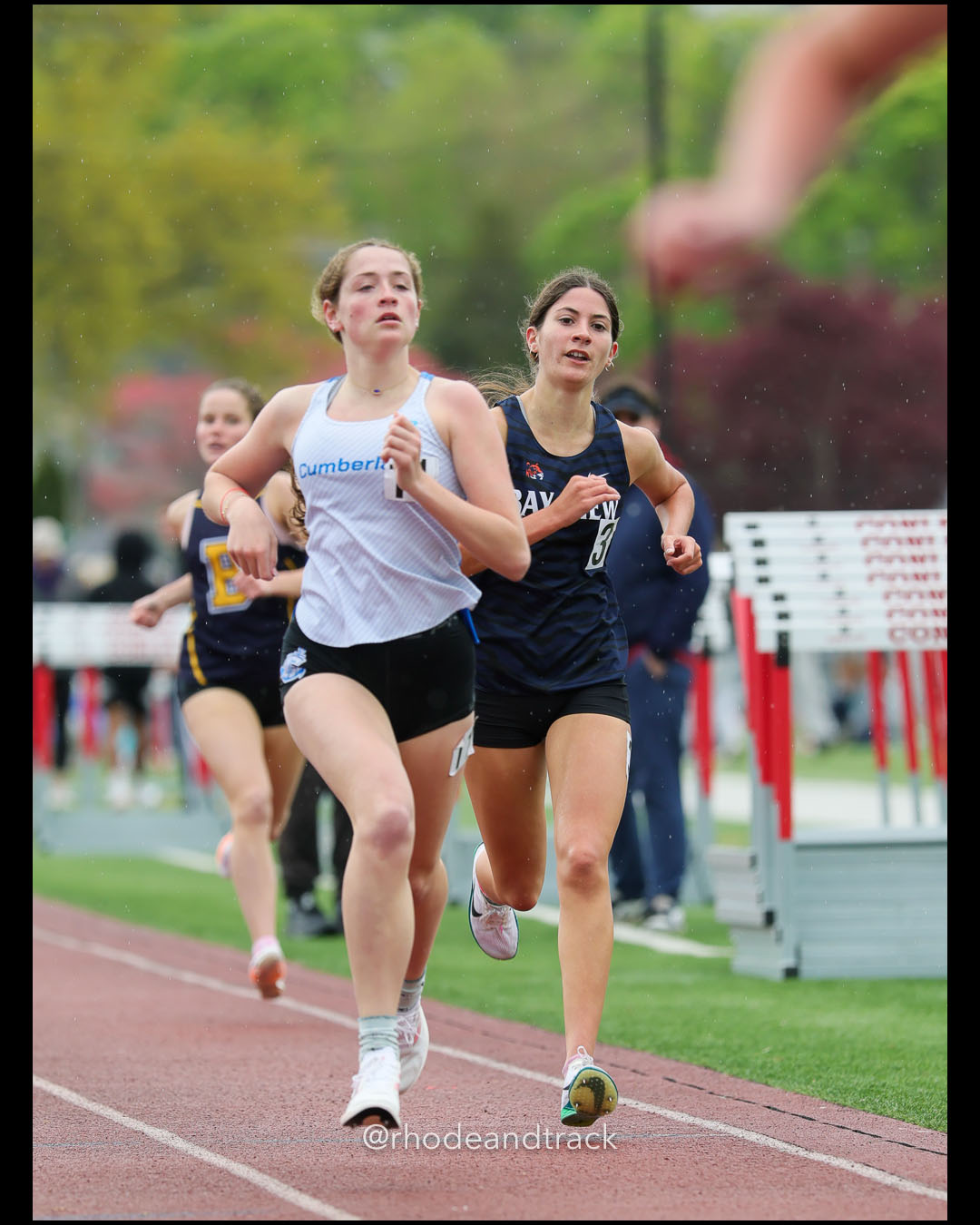 Classical Classic 2026 - Conley Stadium - Providence, Rhode Island - May 02, 2026 File: ./dir-G-1500m/260502-2026-Classical-Classic-590-296A3262.jpg Classical Classic 2026 - Conley Stadium - Providence, Rhode Island - May 02, 2026 – 2026 Classical Classic – May 2, 2026 – 434 Mount Pleasa…