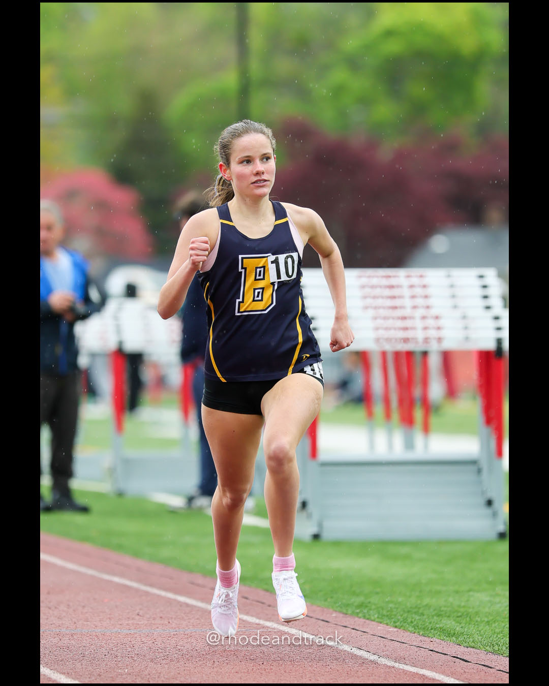 Classical Classic 2026 - Conley Stadium - Providence, Rhode Island - May 02, 2026 File: ./dir-G-1500m/260502-2026-Classical-Classic-591-296A3309.jpg Classical Classic 2026 - Conley Stadium - Providence, Rhode Island - May 02, 2026 – 2026 Classical Classic – May 2, 2026 – 434 Mount Pleasa…