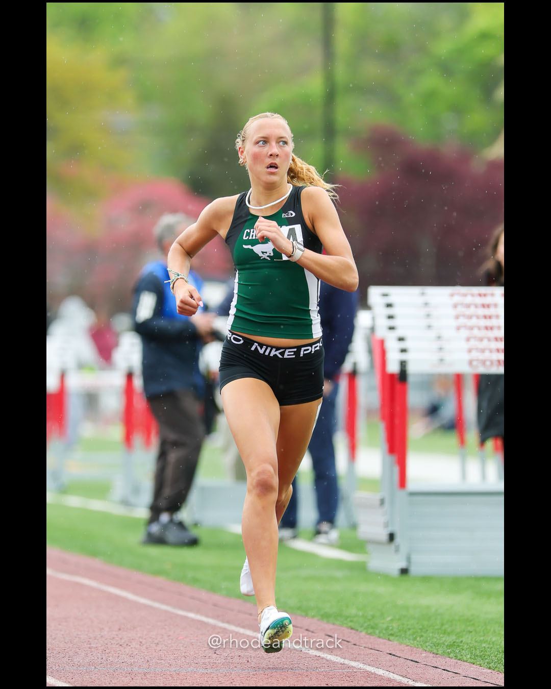 Classical Classic 2026 - Conley Stadium - Providence, Rhode Island - May 02, 2026 File: ./dir-G-1500m/260502-2026-Classical-Classic-592-296A3380.jpg Classical Classic 2026 - Conley Stadium - Providence, Rhode Island - May 02, 2026 – 2026 Classical Classic – May 2, 2026 – 434 Mount Pleasa…
