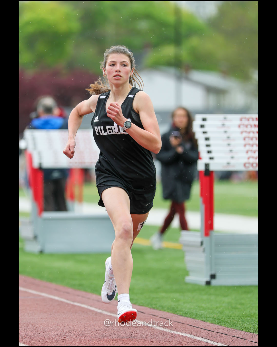 Classical Classic 2026 - Conley Stadium - Providence, Rhode Island - May 02, 2026 File: ./dir-G-1500m/260502-2026-Classical-Classic-593-296A3400.jpg Classical Classic 2026 - Conley Stadium - Providence, Rhode Island - May 02, 2026 – 2026 Classical Classic – May 2, 2026 – 434 Mount Pleasa…