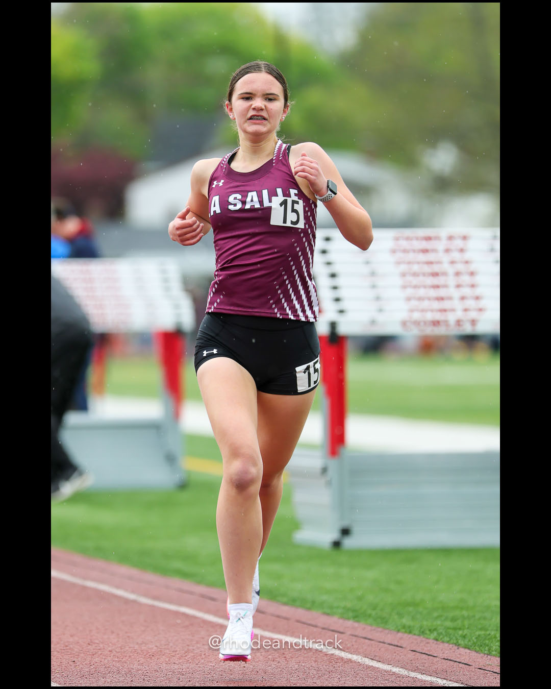 Classical Classic 2026 - Conley Stadium - Providence, Rhode Island - May 02, 2026 File: ./dir-G-1500m/260502-2026-Classical-Classic-594-296A3416.jpg Classical Classic 2026 - Conley Stadium - Providence, Rhode Island - May 02, 2026 – 2026 Classical Classic – May 2, 2026 – 434 Mount Pleasa…