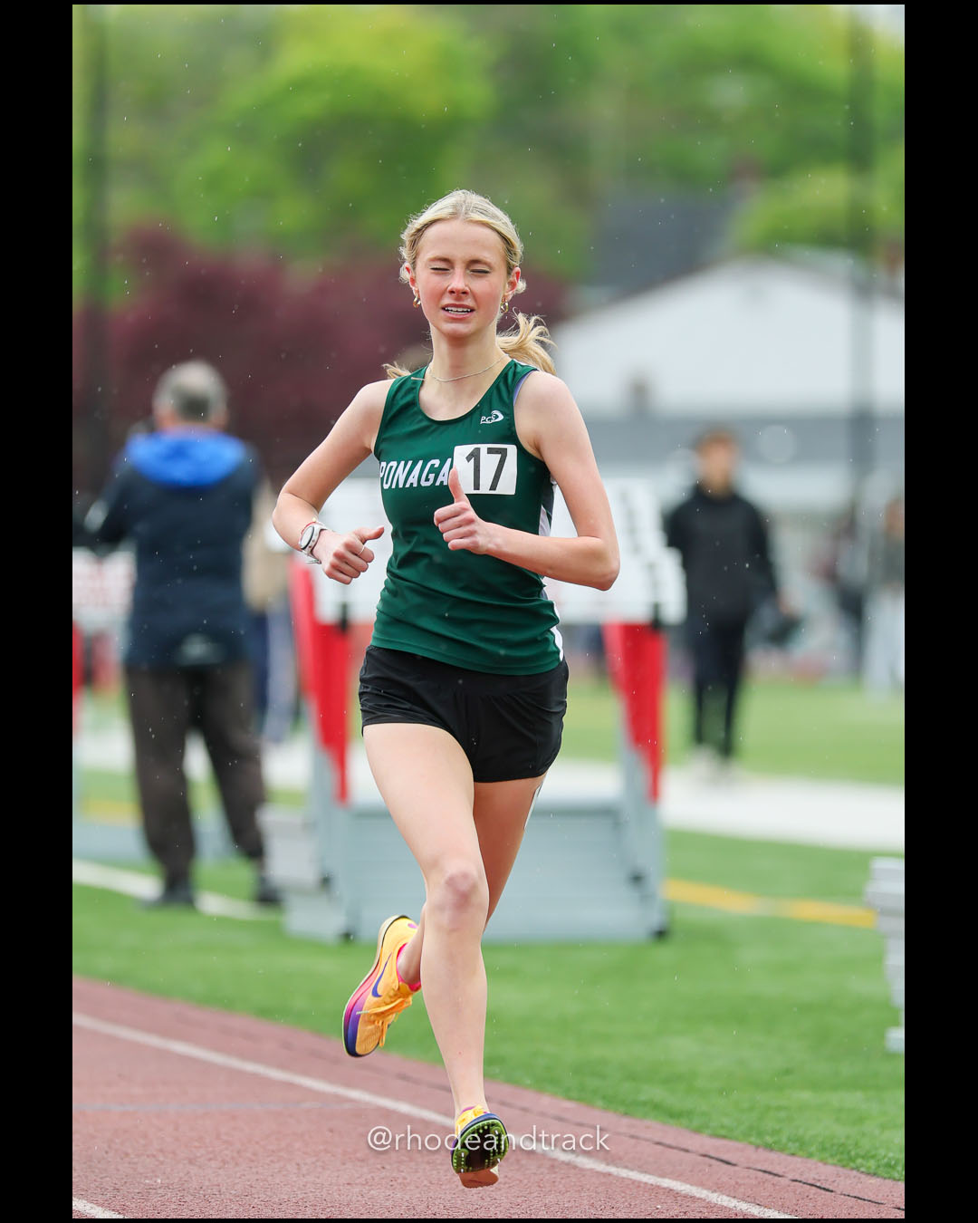 Classical Classic 2026 - Conley Stadium - Providence, Rhode Island - May 02, 2026 File: ./dir-G-1500m/260502-2026-Classical-Classic-596-296A3469.jpg Classical Classic 2026 - Conley Stadium - Providence, Rhode Island - May 02, 2026 – 2026 Classical Classic – May 2, 2026 – 434 Mount Pleasa…