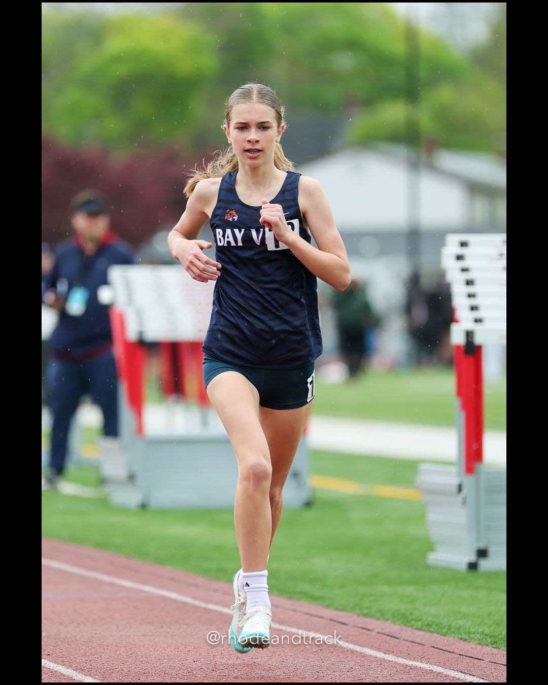 Classical Classic 2026 - Conley Stadium - Providence, Rhode Island - May 02, 2026 File: ./dir-G-1500m/260502-2026-Classical-Classic-597-296A3501.jpg Classical Classic 2026 - Conley Stadium - Providence, Rhode Island - May 02, 2026 – 2026 Classical Classic – May 2, 2026 – 434 Mount Pleasa…