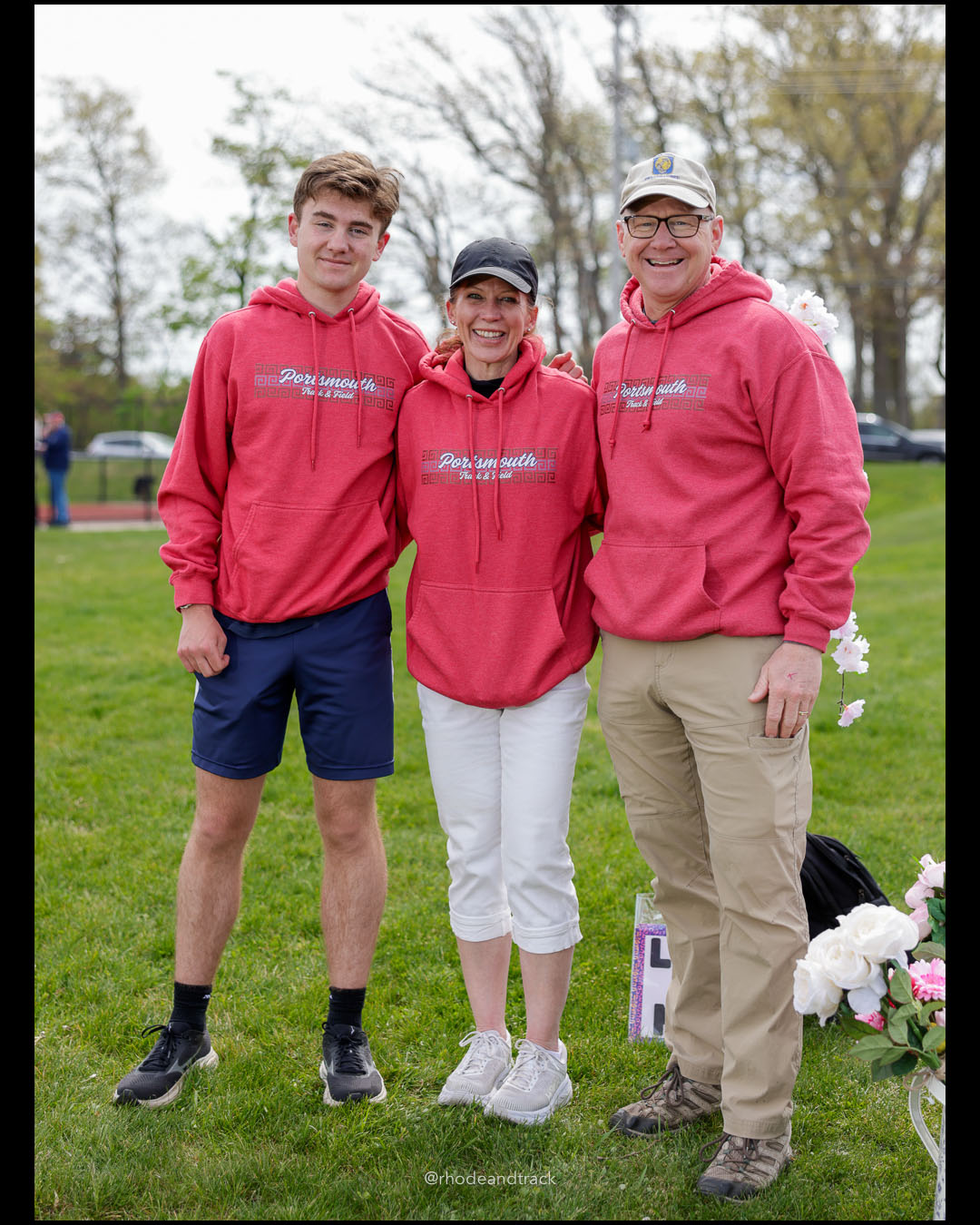 2026 Sgt. Brian St. Germain Invitational — West Warwick High School, West Warwick, RI File: ./260509-260509-sgt-brian-st-germain-mothers-day-10-_U1A9862.jpg 2026 Sgt. Brian St. Germain Invitational — West Warwick High School, West Warwick, RI – 2026 Sgt. Brian St. Germain Invitational – May 9, 2…