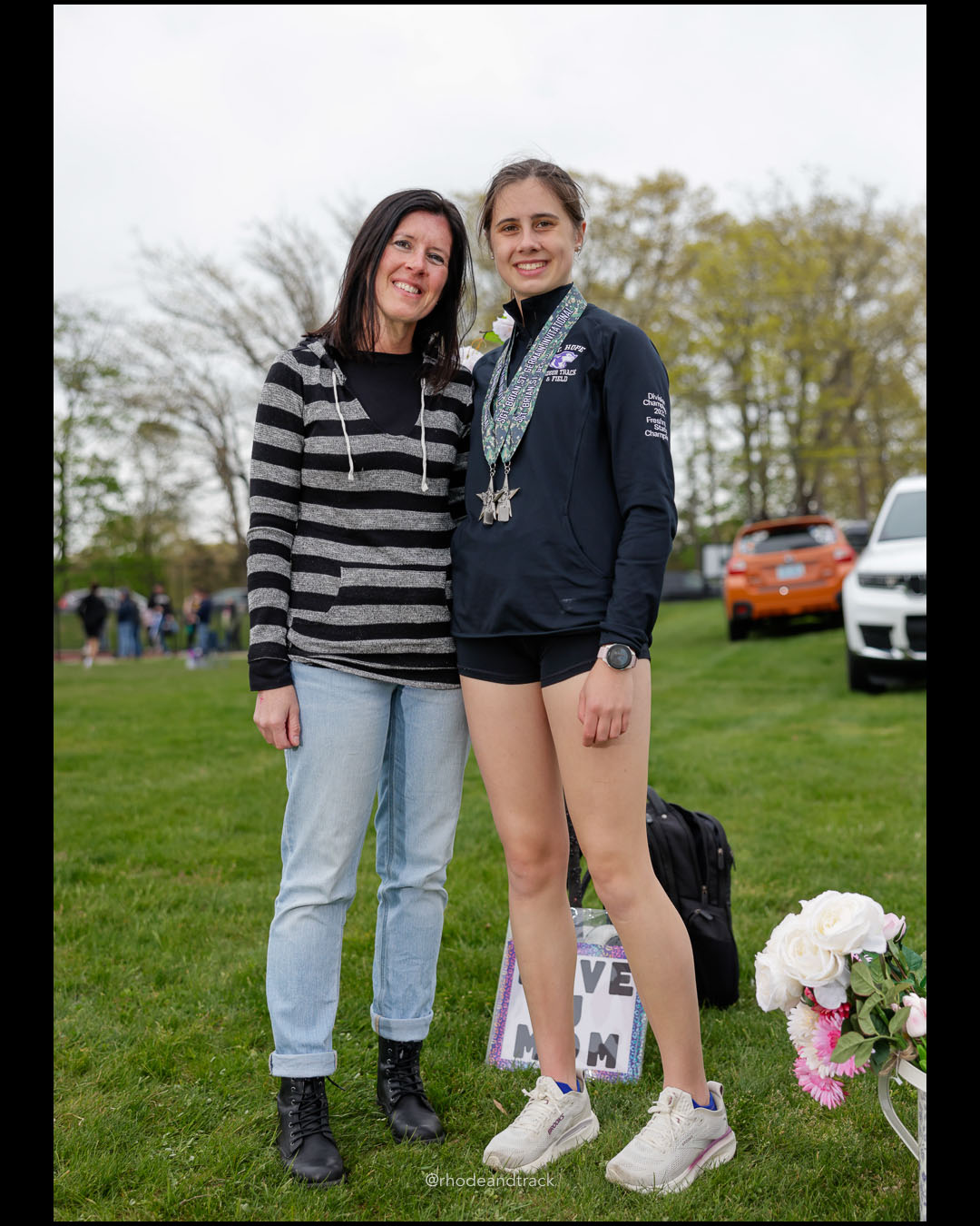 2026 Sgt. Brian St. Germain Invitational — West Warwick High School, West Warwick, RI File: ./260509-260509-sgt-brian-st-germain-mothers-day-100-_U1A0030.jpg 2026 Sgt. Brian St. Germain Invitational — West Warwick High School, West Warwick, RI – 2026 Sgt. Brian St. Germain Invitational – May 9, 2…