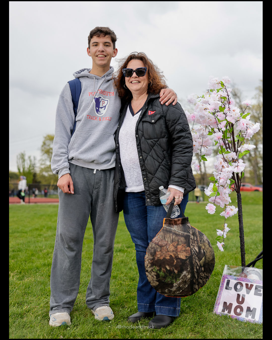 2026 Sgt. Brian St. Germain Invitational — West Warwick High School, West Warwick, RI File: ./260509-260509-sgt-brian-st-germain-mothers-day-109-_U1A0044.jpg 2026 Sgt. Brian St. Germain Invitational — West Warwick High School, West Warwick, RI – 2026 Sgt. Brian St. Germain Invitational – May 9, 2…