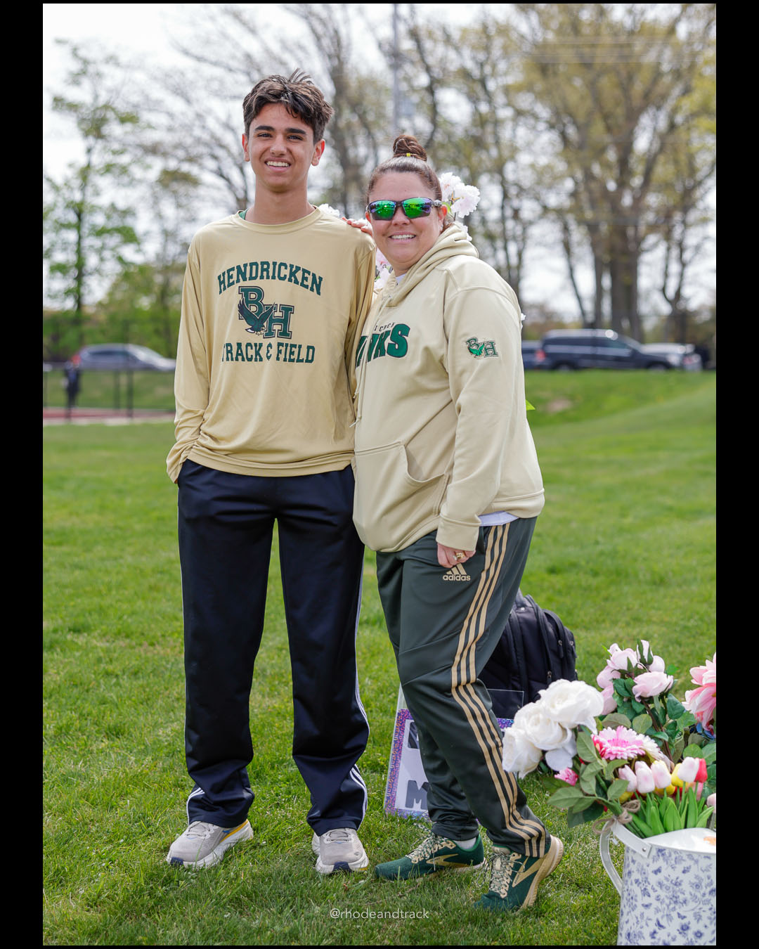2026 Sgt. Brian St. Germain Invitational — West Warwick High School, West Warwick, RI File: ./260509-260509-sgt-brian-st-germain-mothers-day-11-_U1A9864.jpg 2026 Sgt. Brian St. Germain Invitational — West Warwick High School, West Warwick, RI – 2026 Sgt. Brian St. Germain Invitational – May 9, 2…