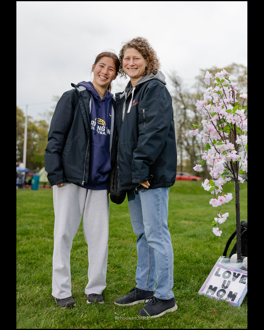 2026 Sgt. Brian St. Germain Invitational — West Warwick High School, West Warwick, RI File: ./260509-260509-sgt-brian-st-germain-mothers-day-114-_U1A0053.jpg 2026 Sgt. Brian St. Germain Invitational — West Warwick High School, West Warwick, RI – 2026 Sgt. Brian St. Germain Invitational – May 9, 2…