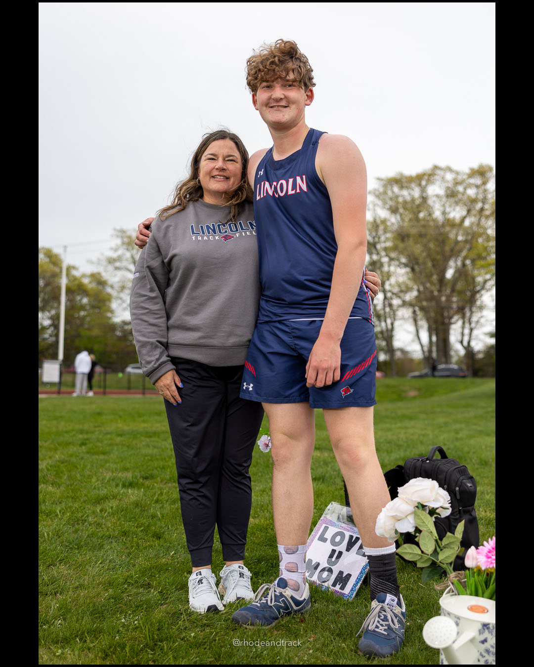 2026 Sgt. Brian St. Germain Invitational — West Warwick High School, West Warwick, RI File: ./260509-260509-sgt-brian-st-germain-mothers-day-119-_U1A0063.jpg 2026 Sgt. Brian St. Germain Invitational — West Warwick High School, West Warwick, RI – 2026 Sgt. Brian St. Germain Invitational – May 9, 2…