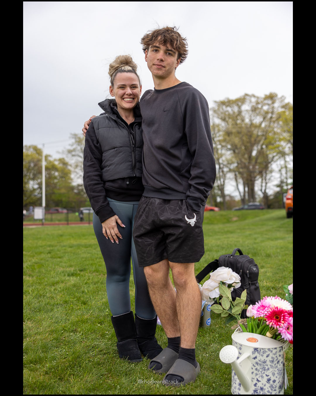 2026 Sgt. Brian St. Germain Invitational — West Warwick High School, West Warwick, RI File: ./260509-260509-sgt-brian-st-germain-mothers-day-125-_U1A0075.jpg 2026 Sgt. Brian St. Germain Invitational — West Warwick High School, West Warwick, RI – 2026 Sgt. Brian St. Germain Invitational – May 9, 2…