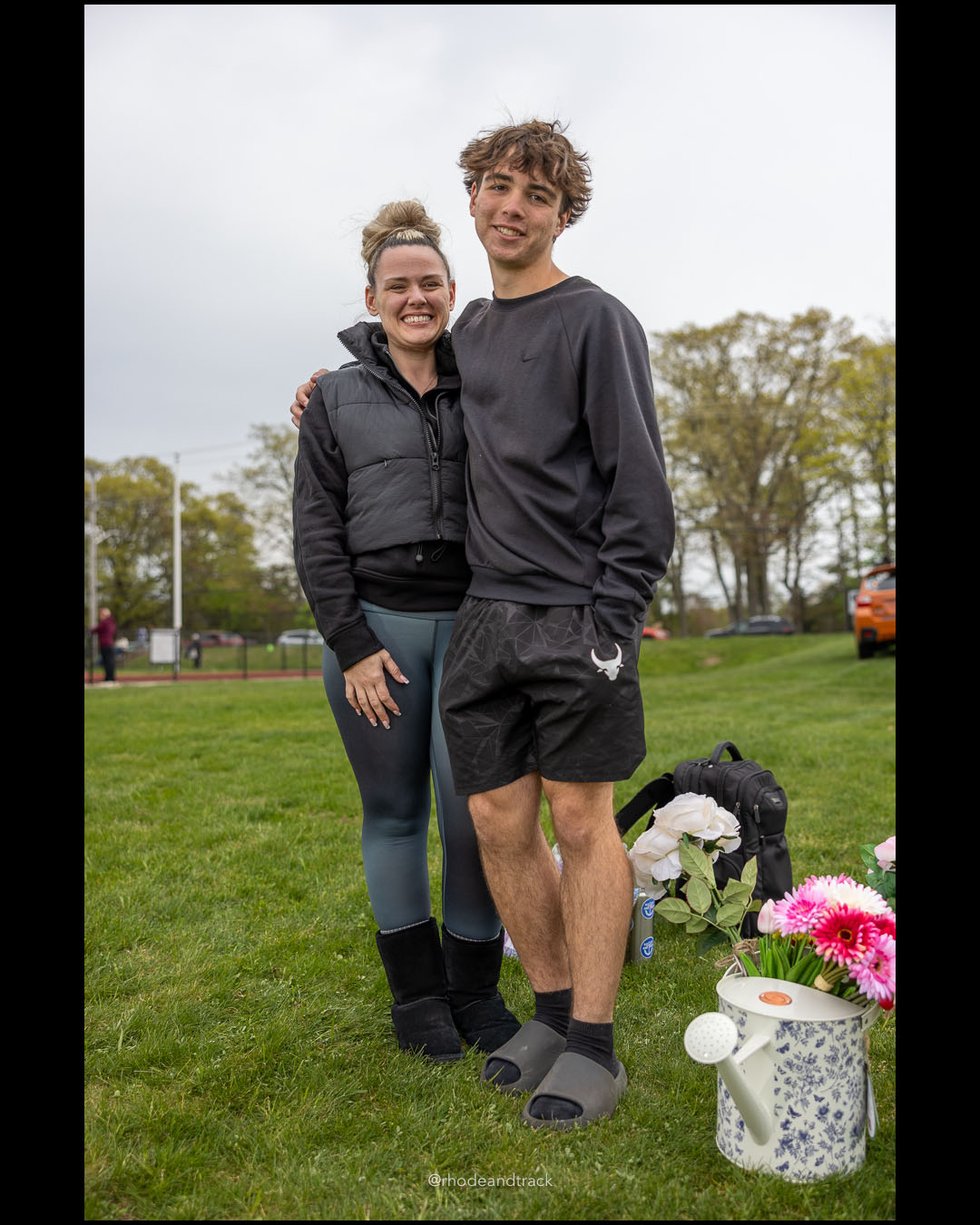 2026 Sgt. Brian St. Germain Invitational — West Warwick High School, West Warwick, RI File: ./260509-260509-sgt-brian-st-germain-mothers-day-126-_U1A0076.jpg 2026 Sgt. Brian St. Germain Invitational — West Warwick High School, West Warwick, RI – 2026 Sgt. Brian St. Germain Invitational – May 9, 2…