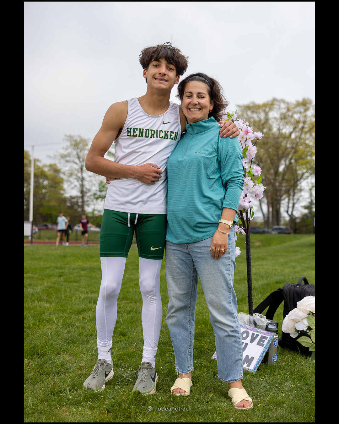 2026 Sgt. Brian St. Germain Invitational — West Warwick High School, West Warwick, RI File: ./260509-260509-sgt-brian-st-germain-mothers-day-127-_U1A0078.jpg 2026 Sgt. Brian St. Germain Invitational — West Warwick High School, West Warwick, RI – 2026 Sgt. Brian St. Germain Invitational – May 9, 2…