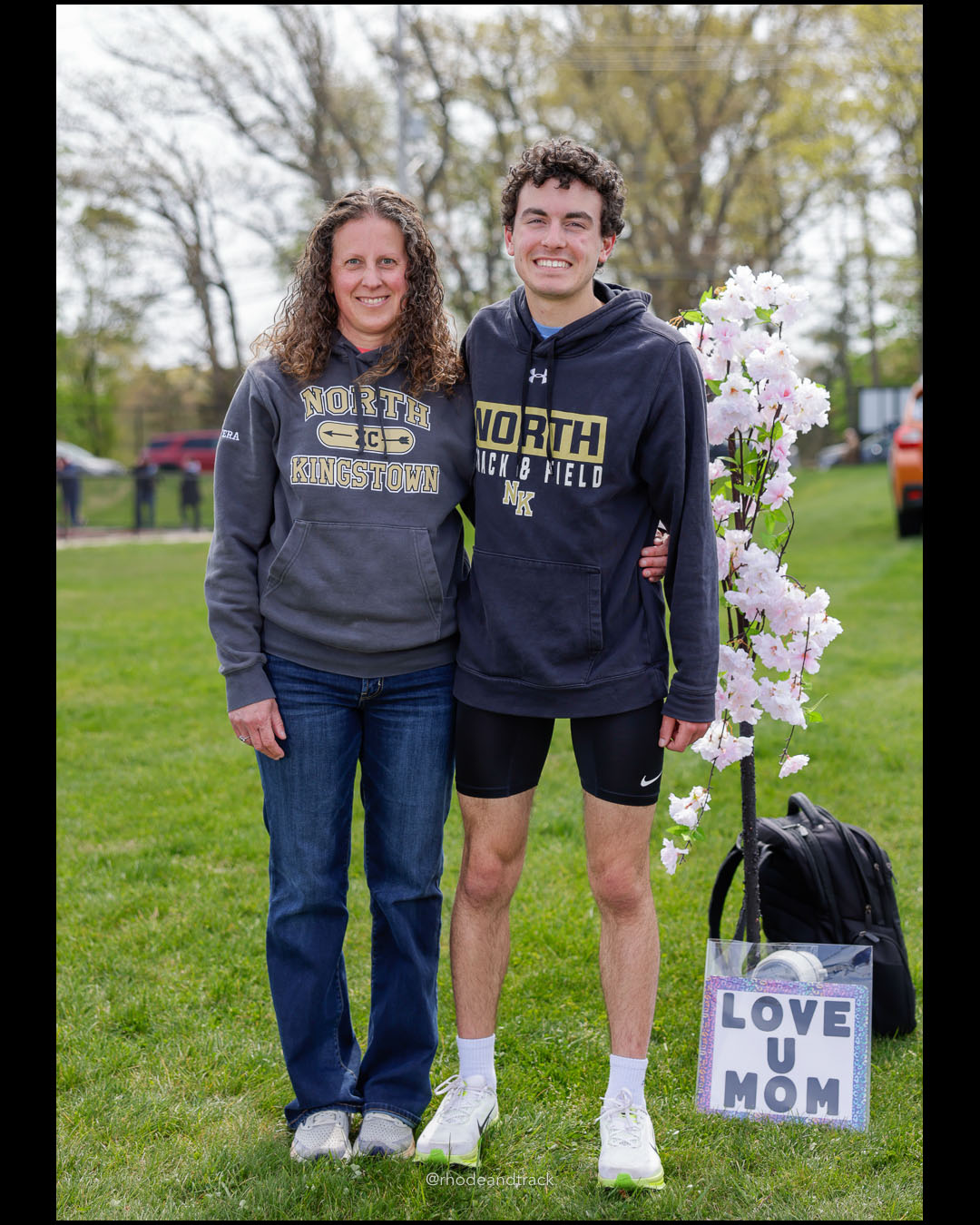 2026 Sgt. Brian St. Germain Invitational — West Warwick High School, West Warwick, RI File: ./260509-260509-sgt-brian-st-germain-mothers-day-13-_U1A9867.jpg 2026 Sgt. Brian St. Germain Invitational — West Warwick High School, West Warwick, RI – 2026 Sgt. Brian St. Germain Invitational – May 9, 2…