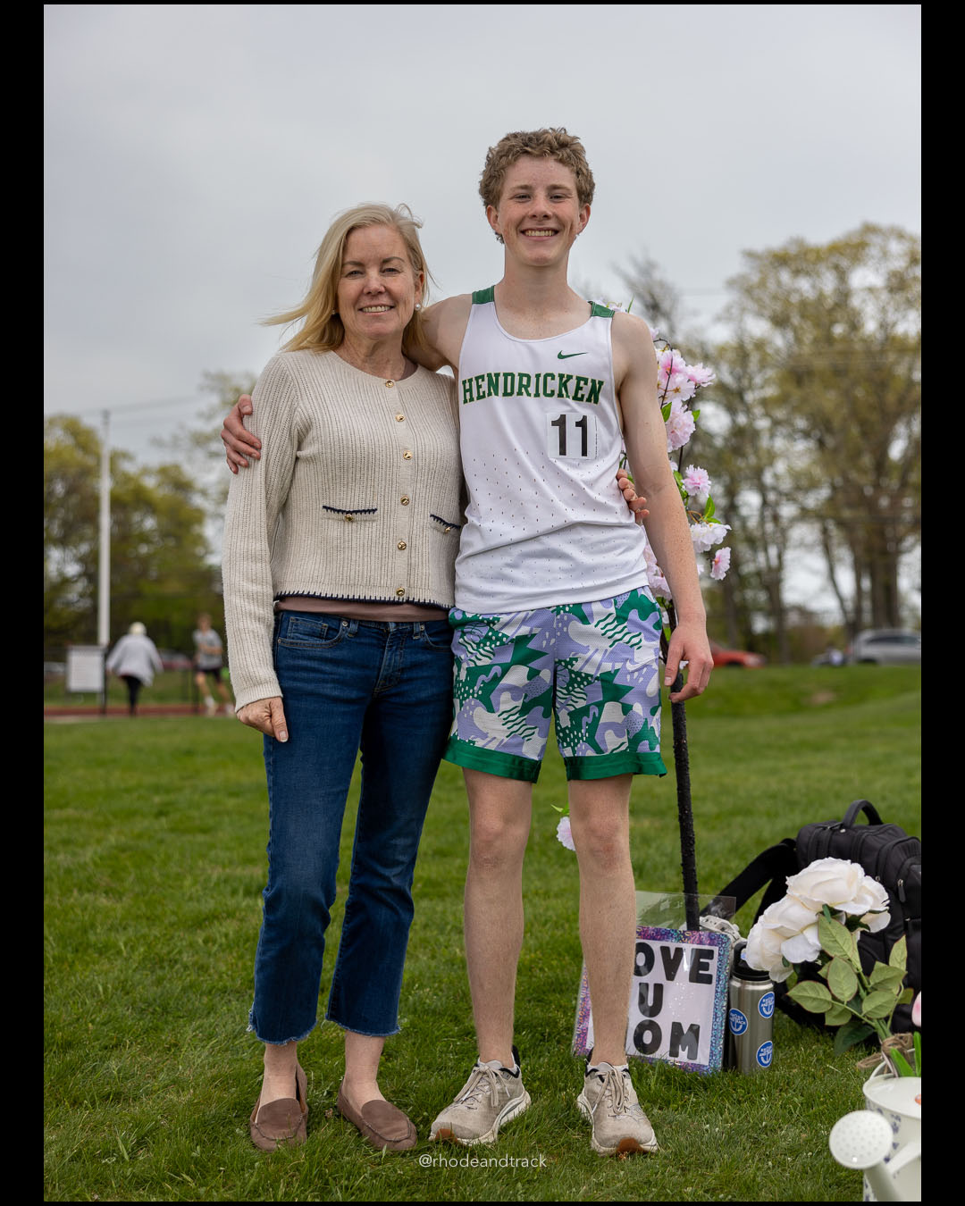2026 Sgt. Brian St. Germain Invitational — West Warwick High School, West Warwick, RI File: ./260509-260509-sgt-brian-st-germain-mothers-day-130-_U1A0084.jpg 2026 Sgt. Brian St. Germain Invitational — West Warwick High School, West Warwick, RI – 2026 Sgt. Brian St. Germain Invitational – May 9, 2…