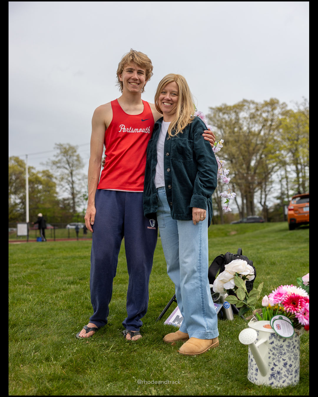 2026 Sgt. Brian St. Germain Invitational — West Warwick High School, West Warwick, RI File: ./260509-260509-sgt-brian-st-germain-mothers-day-132-_U1A0088.jpg 2026 Sgt. Brian St. Germain Invitational — West Warwick High School, West Warwick, RI – 2026 Sgt. Brian St. Germain Invitational – May 9, 2…