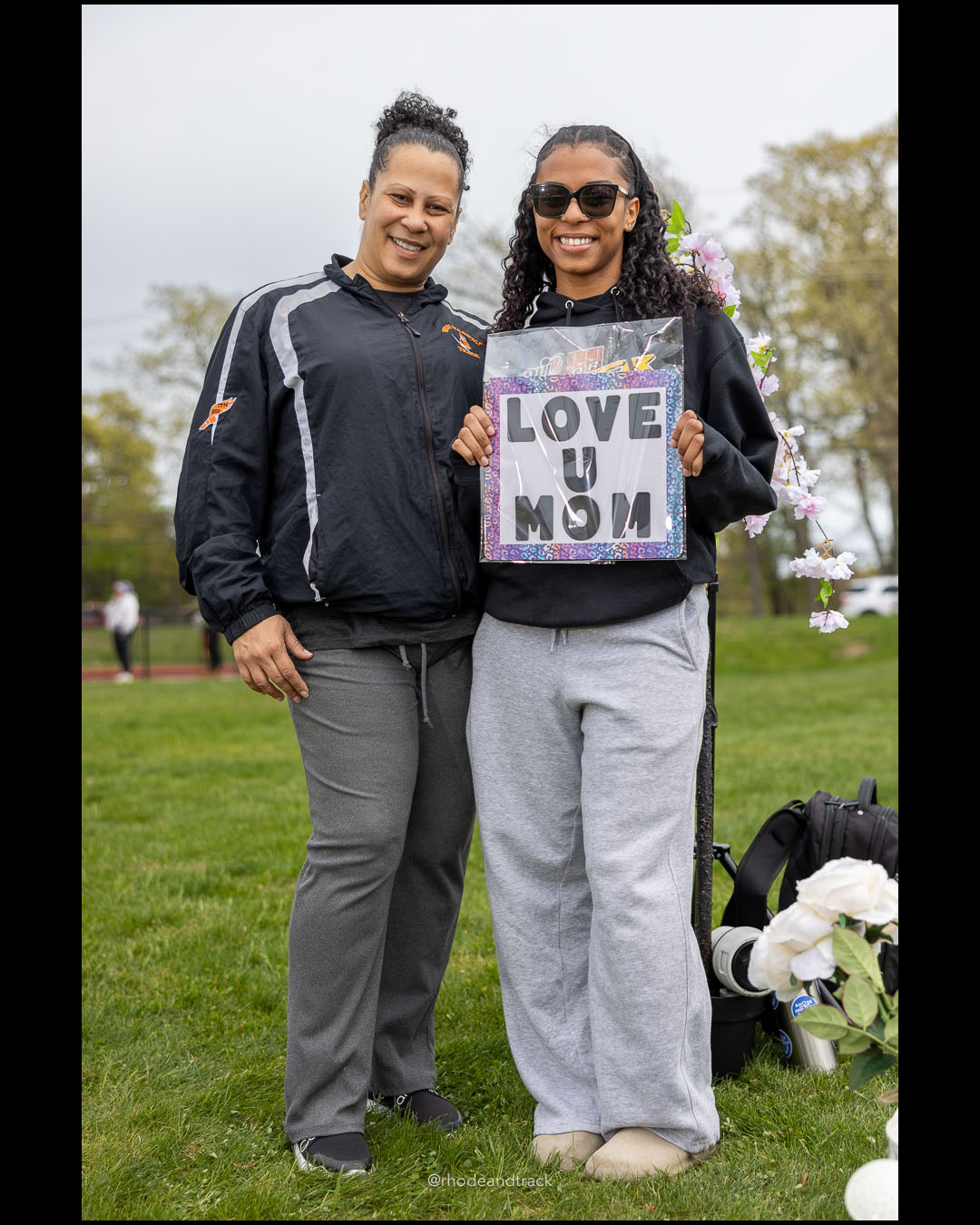 2026 Sgt. Brian St. Germain Invitational — West Warwick High School, West Warwick, RI File: ./260509-260509-sgt-brian-st-germain-mothers-day-136-_U1A0096.jpg 2026 Sgt. Brian St. Germain Invitational — West Warwick High School, West Warwick, RI – 2026 Sgt. Brian St. Germain Invitational – May 9, 2…