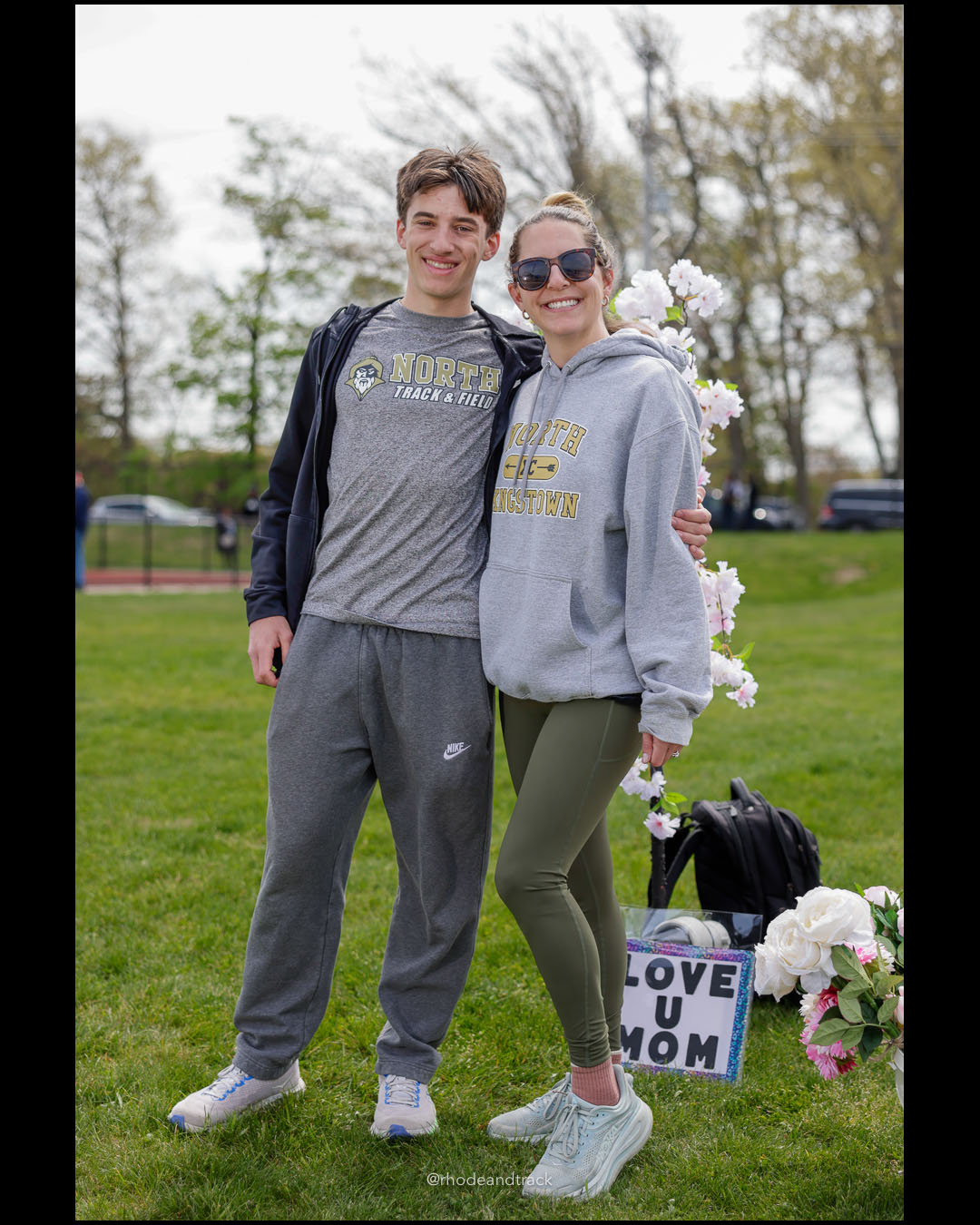 2026 Sgt. Brian St. Germain Invitational — West Warwick High School, West Warwick, RI File: ./260509-260509-sgt-brian-st-germain-mothers-day-14-_U1A9870.jpg 2026 Sgt. Brian St. Germain Invitational — West Warwick High School, West Warwick, RI – 2026 Sgt. Brian St. Germain Invitational – May 9, 2…