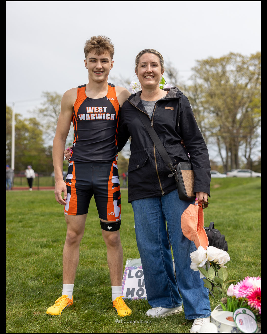 2026 Sgt. Brian St. Germain Invitational — West Warwick High School, West Warwick, RI File: ./260509-260509-sgt-brian-st-germain-mothers-day-144-_U1A0110.jpg 2026 Sgt. Brian St. Germain Invitational — West Warwick High School, West Warwick, RI – 2026 Sgt. Brian St. Germain Invitational – May 9, 2…