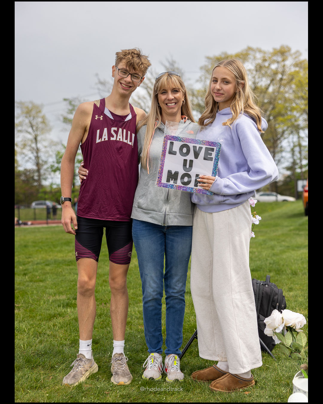 2026 Sgt. Brian St. Germain Invitational — West Warwick High School, West Warwick, RI File: ./260509-260509-sgt-brian-st-germain-mothers-day-145-_U1A0113.jpg 2026 Sgt. Brian St. Germain Invitational — West Warwick High School, West Warwick, RI – 2026 Sgt. Brian St. Germain Invitational – May 9, 2…