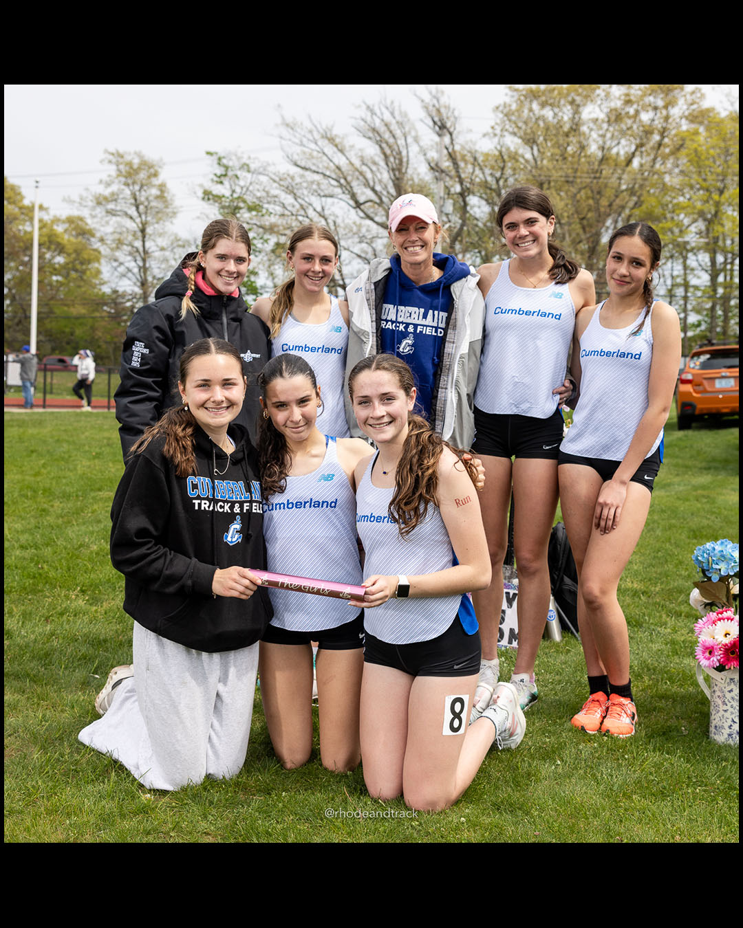 2026 Sgt. Brian St. Germain Invitational — West Warwick High School, West Warwick, RI File: ./260509-260509-sgt-brian-st-germain-mothers-day-147-_U1A0115.jpg 2026 Sgt. Brian St. Germain Invitational — West Warwick High School, West Warwick, RI – 2026 Sgt. Brian St. Germain Invitational – May 9, 2…