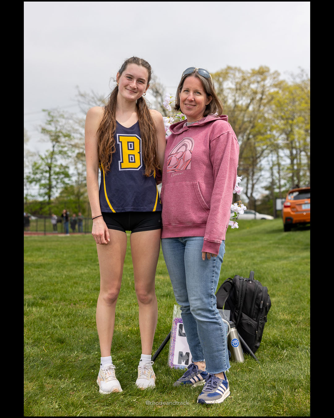 2026 Sgt. Brian St. Germain Invitational — West Warwick High School, West Warwick, RI File: ./260509-260509-sgt-brian-st-germain-mothers-day-149-_U1A0119.jpg 2026 Sgt. Brian St. Germain Invitational — West Warwick High School, West Warwick, RI – 2026 Sgt. Brian St. Germain Invitational – May 9, 2…