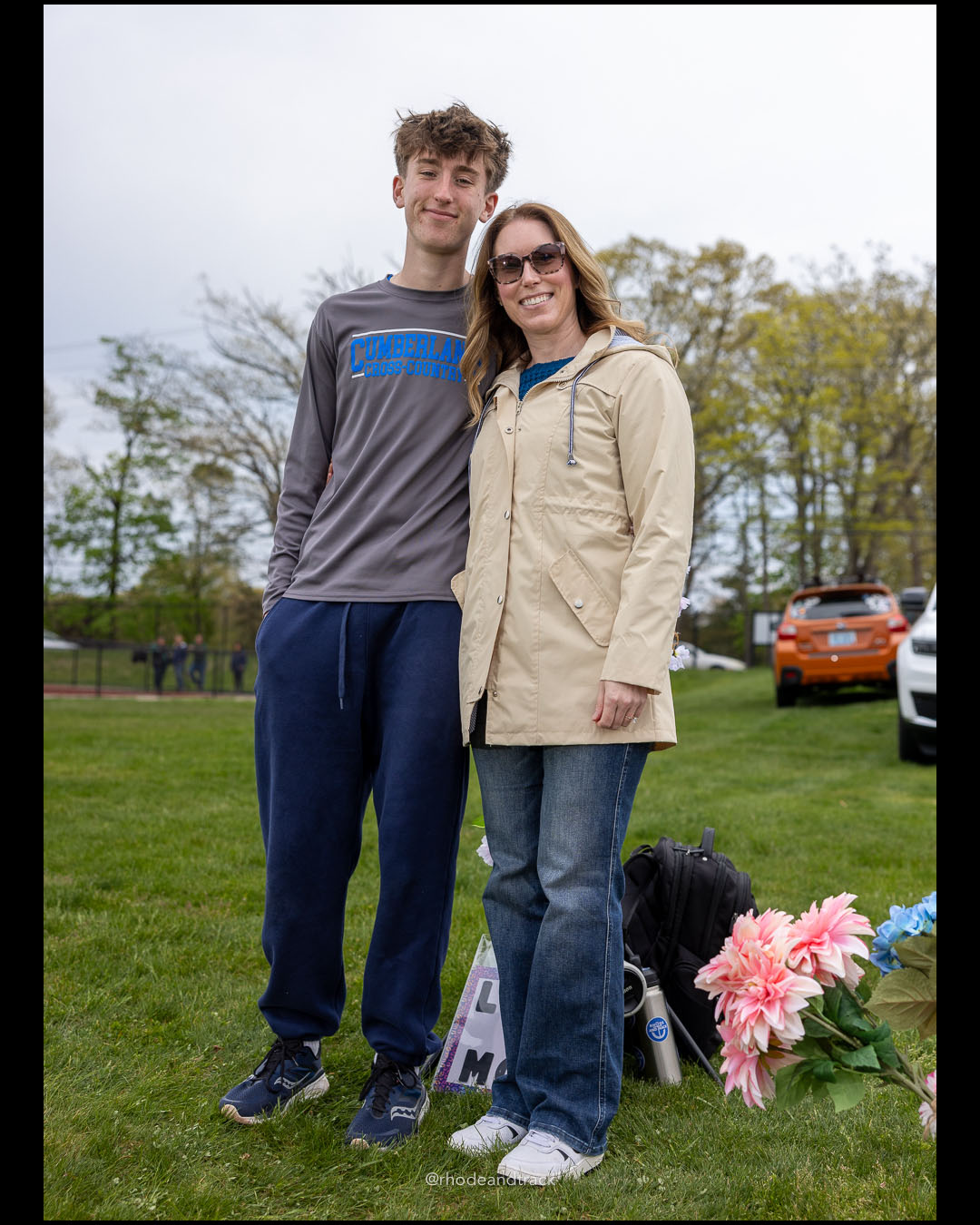 2026 Sgt. Brian St. Germain Invitational — West Warwick High School, West Warwick, RI File: ./260509-260509-sgt-brian-st-germain-mothers-day-156-_U1A0135.jpg 2026 Sgt. Brian St. Germain Invitational — West Warwick High School, West Warwick, RI – 2026 Sgt. Brian St. Germain Invitational – May 9, 2…