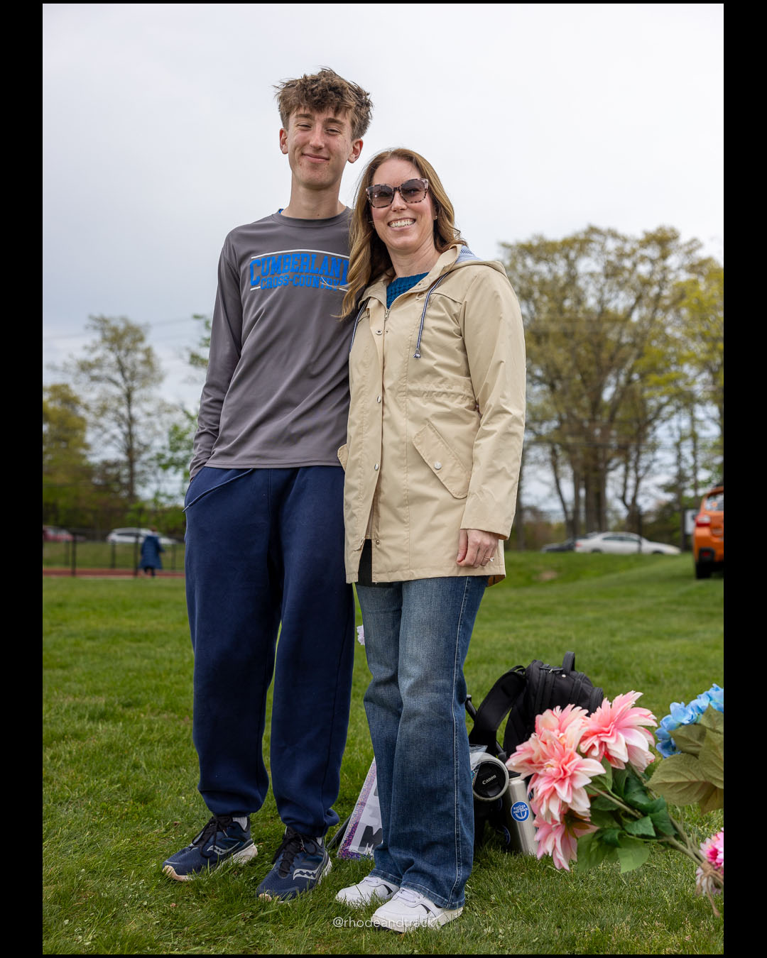 2026 Sgt. Brian St. Germain Invitational — West Warwick High School, West Warwick, RI File: ./260509-260509-sgt-brian-st-germain-mothers-day-157-_U1A0137.jpg 2026 Sgt. Brian St. Germain Invitational — West Warwick High School, West Warwick, RI – 2026 Sgt. Brian St. Germain Invitational – May 9, 2…
