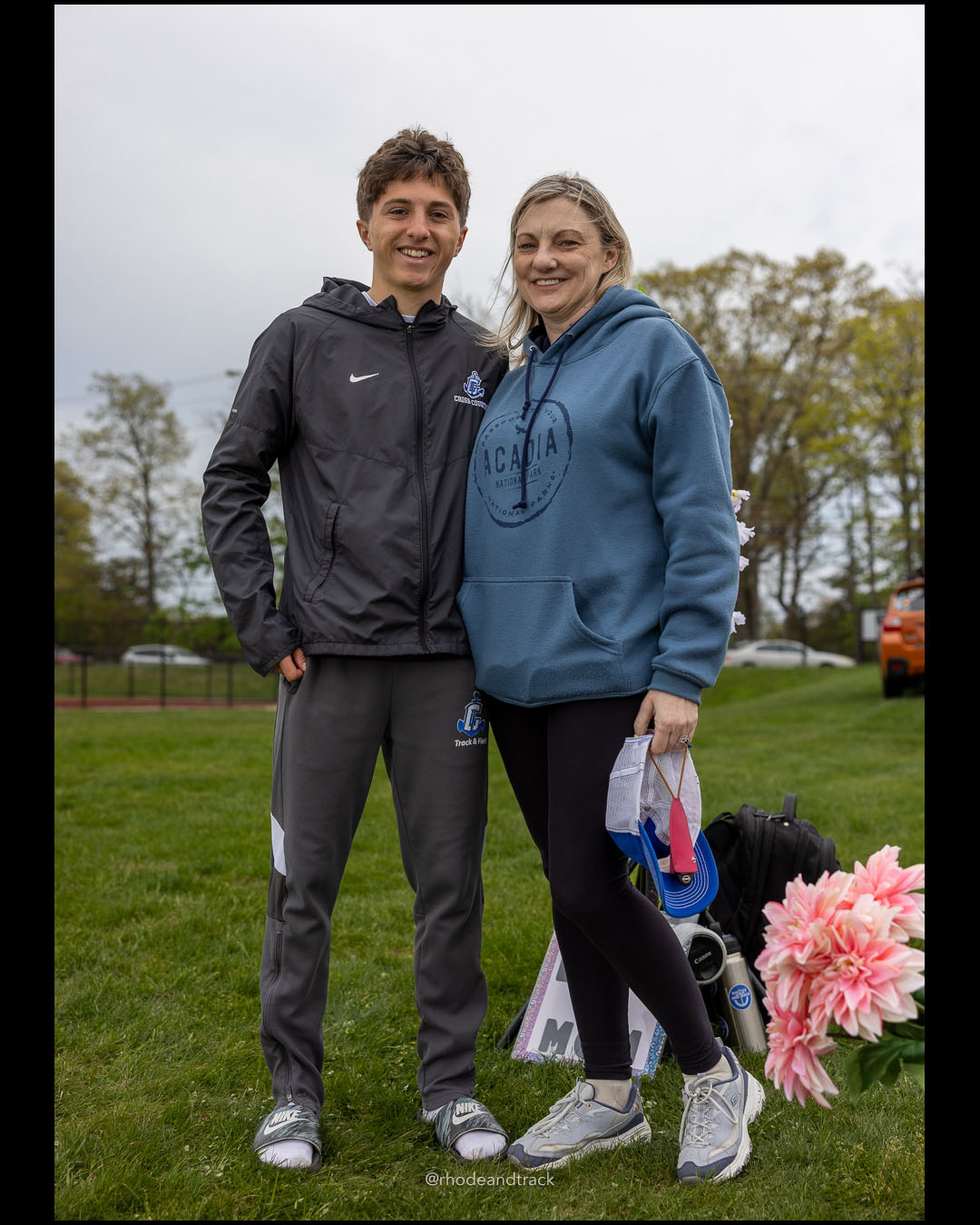 2026 Sgt. Brian St. Germain Invitational — West Warwick High School, West Warwick, RI File: ./260509-260509-sgt-brian-st-germain-mothers-day-158-_U1A0138.jpg 2026 Sgt. Brian St. Germain Invitational — West Warwick High School, West Warwick, RI – 2026 Sgt. Brian St. Germain Invitational – May 9, 2…