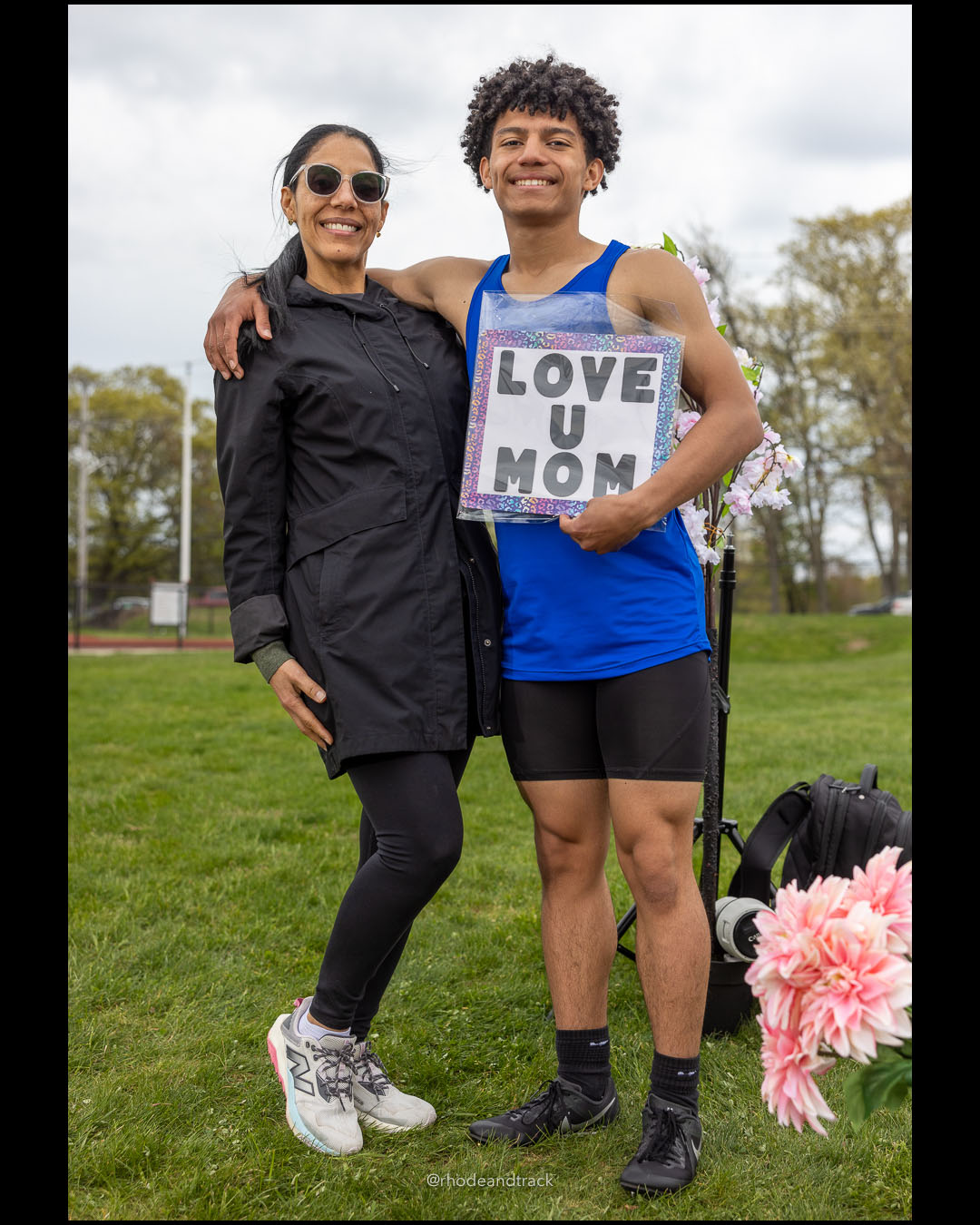 2026 Sgt. Brian St. Germain Invitational — West Warwick High School, West Warwick, RI File: ./260509-260509-sgt-brian-st-germain-mothers-day-160-_U1A0141.jpg 2026 Sgt. Brian St. Germain Invitational — West Warwick High School, West Warwick, RI – 2026 Sgt. Brian St. Germain Invitational – May 9, 2…