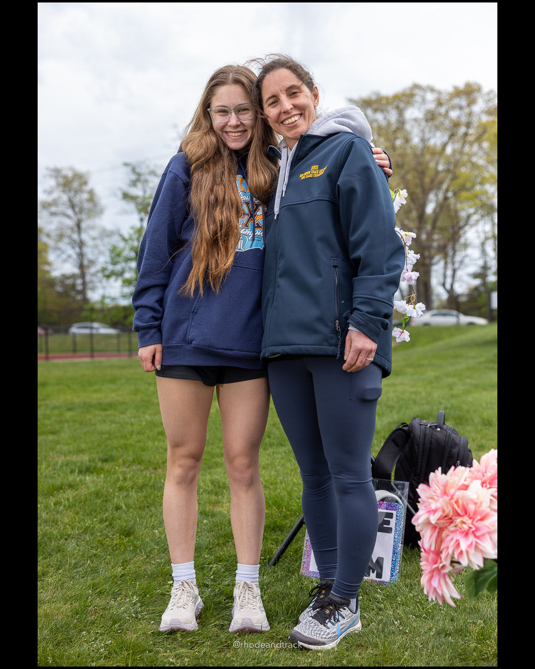 2026 Sgt. Brian St. Germain Invitational — West Warwick High School, West Warwick, RI File: ./260509-260509-sgt-brian-st-germain-mothers-day-164-_U1A0147.jpg 2026 Sgt. Brian St. Germain Invitational — West Warwick High School, West Warwick, RI – 2026 Sgt. Brian St. Germain Invitational – May 9, 2…