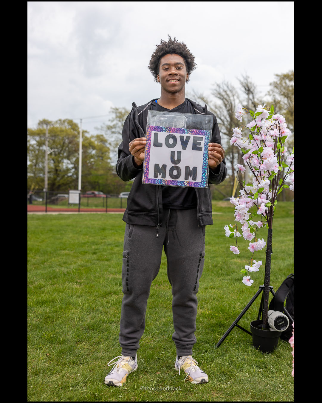 2026 Sgt. Brian St. Germain Invitational — West Warwick High School, West Warwick, RI File: ./260509-260509-sgt-brian-st-germain-mothers-day-167-_U1A0153.jpg 2026 Sgt. Brian St. Germain Invitational — West Warwick High School, West Warwick, RI – 2026 Sgt. Brian St. Germain Invitational – May 9, 2…