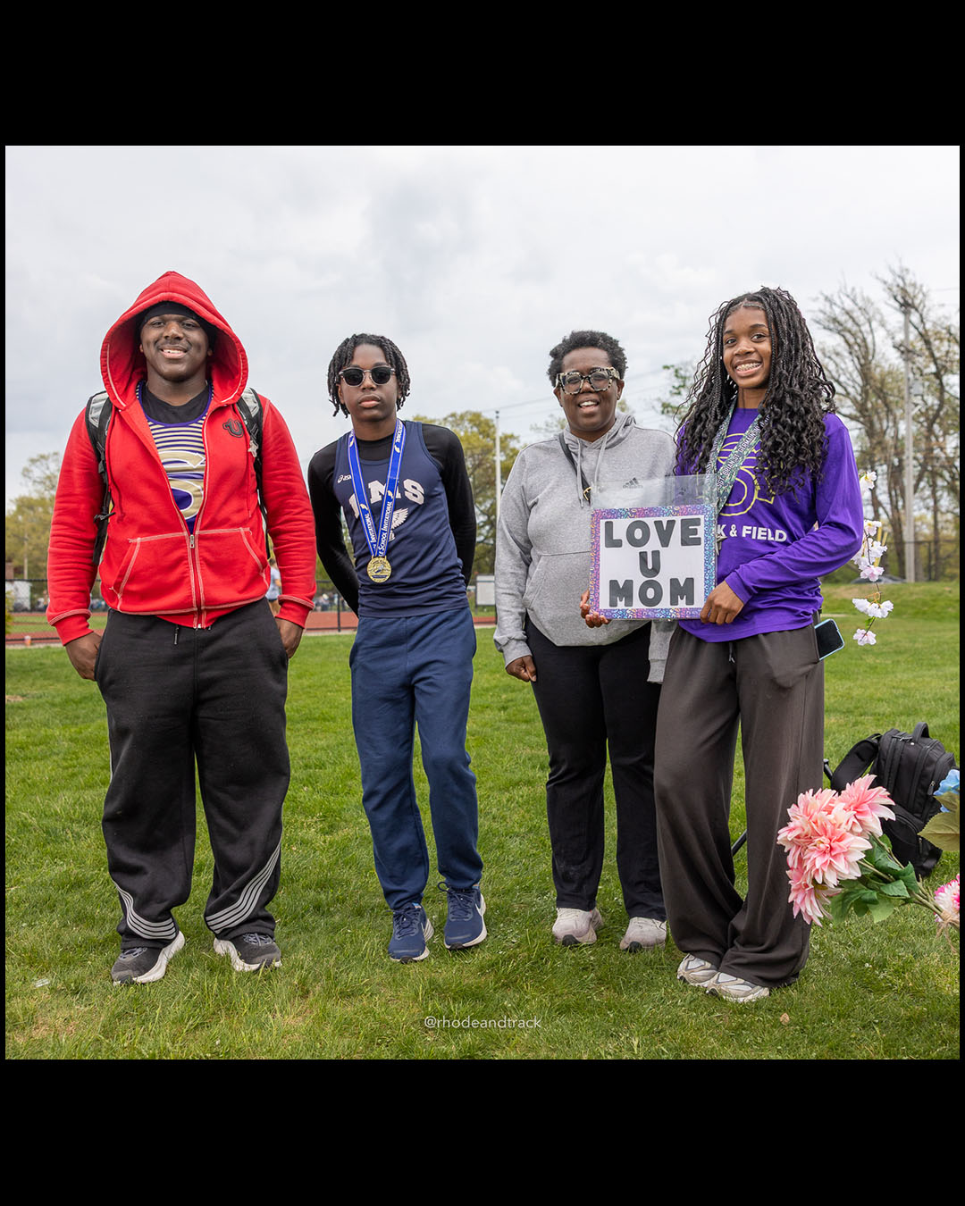 2026 Sgt. Brian St. Germain Invitational — West Warwick High School, West Warwick, RI File: ./260509-260509-sgt-brian-st-germain-mothers-day-168-_U1A0156.jpg 2026 Sgt. Brian St. Germain Invitational — West Warwick High School, West Warwick, RI – 2026 Sgt. Brian St. Germain Invitational – May 9, 2…