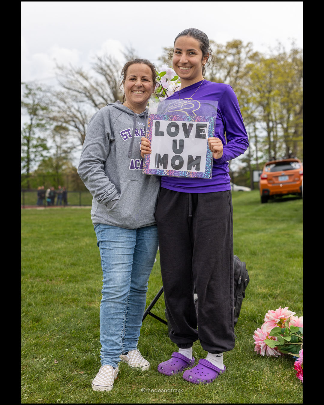 2026 Sgt. Brian St. Germain Invitational — West Warwick High School, West Warwick, RI File: ./260509-260509-sgt-brian-st-germain-mothers-day-174-_U1A0166.jpg 2026 Sgt. Brian St. Germain Invitational — West Warwick High School, West Warwick, RI – 2026 Sgt. Brian St. Germain Invitational – May 9, 2…