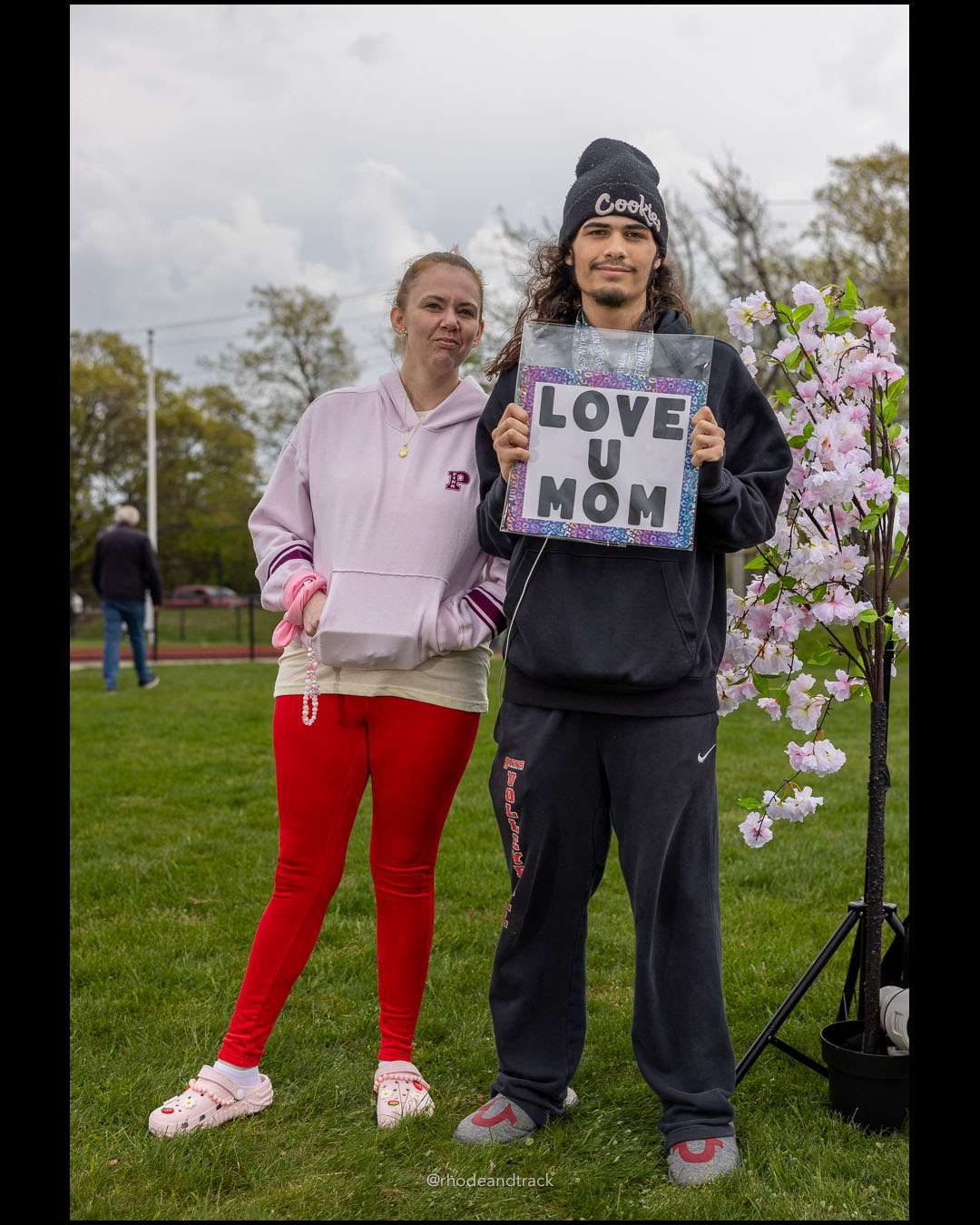 2026 Sgt. Brian St. Germain Invitational — West Warwick High School, West Warwick, RI File: ./260509-260509-sgt-brian-st-germain-mothers-day-177-_U1A0172.jpg 2026 Sgt. Brian St. Germain Invitational — West Warwick High School, West Warwick, RI – 2026 Sgt. Brian St. Germain Invitational – May 9, 2…