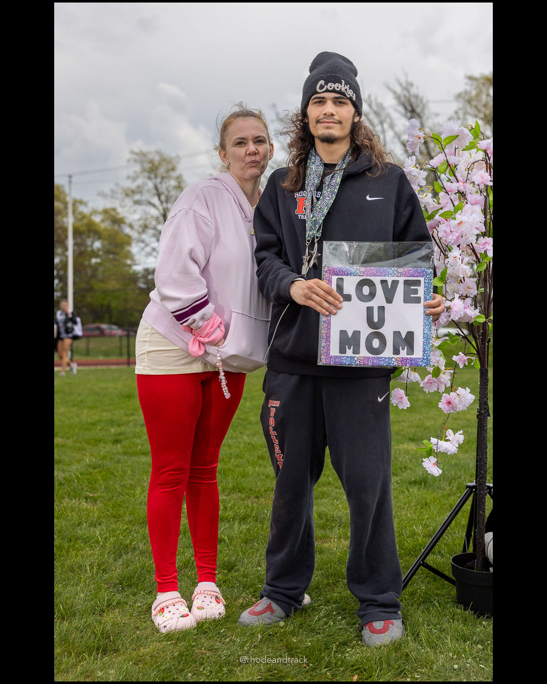 2026 Sgt. Brian St. Germain Invitational — West Warwick High School, West Warwick, RI File: ./260509-260509-sgt-brian-st-germain-mothers-day-178-_U1A0175.jpg 2026 Sgt. Brian St. Germain Invitational — West Warwick High School, West Warwick, RI – 2026 Sgt. Brian St. Germain Invitational – May 9, 2…