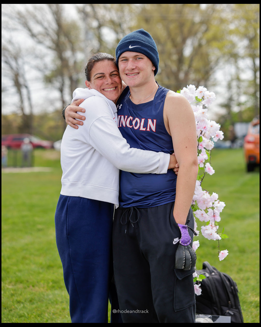2026 Sgt. Brian St. Germain Invitational — West Warwick High School, West Warwick, RI File: ./260509-260509-sgt-brian-st-germain-mothers-day-18-_U1A9876.jpg 2026 Sgt. Brian St. Germain Invitational — West Warwick High School, West Warwick, RI – 2026 Sgt. Brian St. Germain Invitational – May 9, 2…