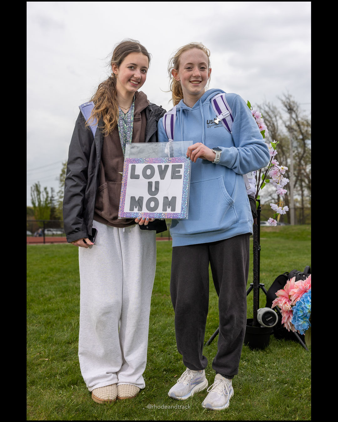 2026 Sgt. Brian St. Germain Invitational — West Warwick High School, West Warwick, RI File: ./260509-260509-sgt-brian-st-germain-mothers-day-183-_U1A0185.jpg 2026 Sgt. Brian St. Germain Invitational — West Warwick High School, West Warwick, RI – 2026 Sgt. Brian St. Germain Invitational – May 9, 2…