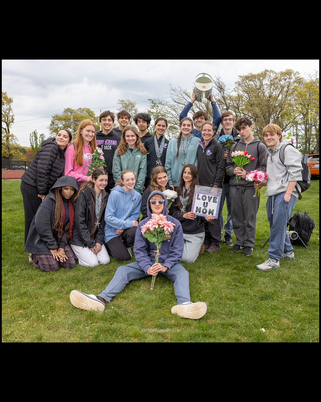 2026 Sgt. Brian St. Germain Invitational — West Warwick High School, West Warwick, RI File: ./260509-260509-sgt-brian-st-germain-mothers-day-185-_U1A0190.jpg 2026 Sgt. Brian St. Germain Invitational — West Warwick High School, West Warwick, RI – 2026 Sgt. Brian St. Germain Invitational – May 9, 2…